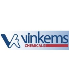 Vinkems® FLOOR TOPPING