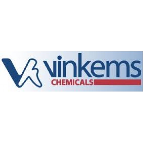 VINKEMS SIMON® PRO B60 - NHŨ TƯƠNG CHỐNG THẤM ĐÀN HỒI VINKEMS SIMON® PRO B60 - NHŨ TƯƠNG CHỐNG THẤM ĐÀN HỒI