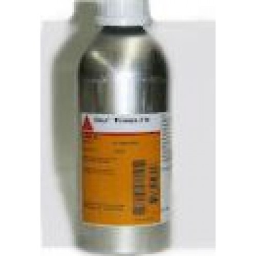 Mutiseal 3mx10cm 1met
