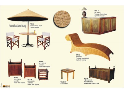 Bài viết 1 Bài viết 1