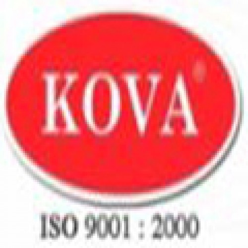 Keo Bóng Dầu 1kg