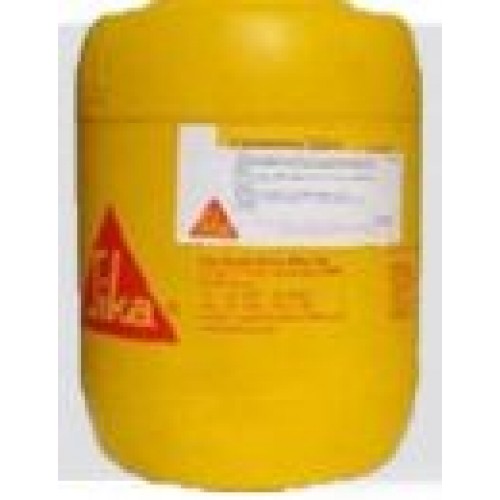 Separol(Đóng Gói 200L-25L-5L) 1Lit
