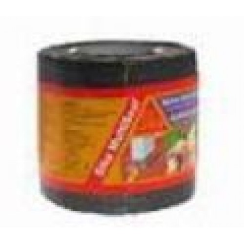 Mutiseal 10mx30cm 1met Mutiseal 10mx30cm 1met