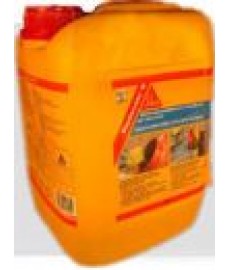 Sika Plastocrete N(Đóng Gói 200L-25L-5L) 1Lit