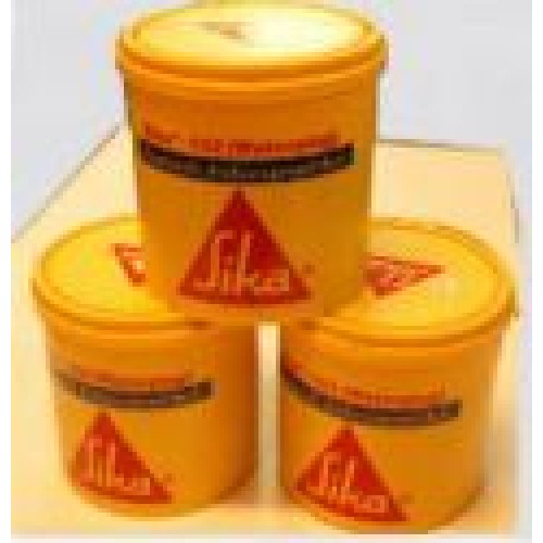 Sika 102(Đóng Gói 2Kg,5Kg/Bao) 1kg