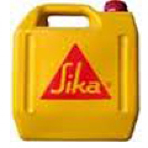 Sikament R4(Đóng Gói 1000L-200L-25L-5L) 1Lit