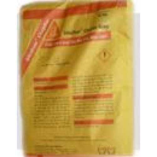 Sikafloor Chapdur Grey(Đóng Gói 25Kg/Bao) 1kg