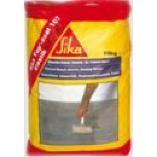Sikatop Seal 107(Đóng Gói 25Kg/Bộ) 1kg