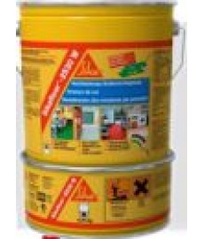 SIKA MEMBRANE 5kg