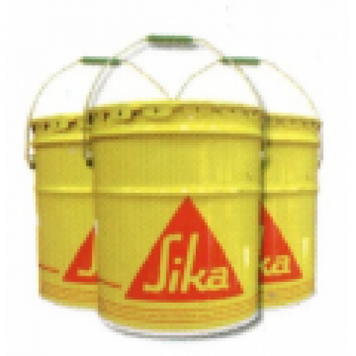 Sikafloor 263 Ral 7032(Đóng Gói 10Kg/Bộ) 1kg Sikafloor 263 Ral 7032(Đóng Gói 10Kg/Bộ) 1kg