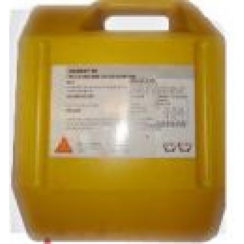 Sikalatex TH(Đóng Gói 200L-25L-5L) 1Lit