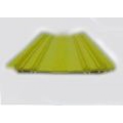 Sika Waterbar V25Y(Đóng Gói 20m/Cuộn) 100cm