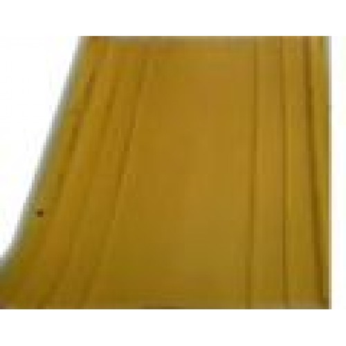 Sika Waterbar 015Y(Đóng Gói 15m/Cuộn) 100cm